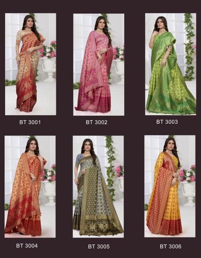 Aura Dorai Vol 8 Exclusive Designer Wear Wholesale Cotton Sarees
